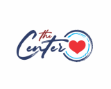 /public/logoimage/1581936560The Center.png